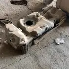 تانكي جمس