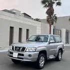 باترول vtc ربع فل كامل 2017