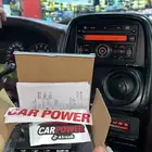 كمبيوتر البي ارر