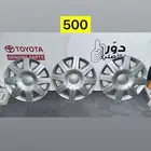 قطع كامري 2003 قطع واكسسوارات اصليه