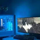 بي سي قيمنيق مواصفاته موجوده في الصور