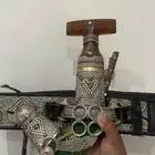 جنبيه كفو