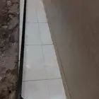حديد علم للسيارات لليوم الوطني تفصيل