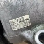للبيع كمبريسر كرولا 13