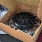 كلتش رياضي