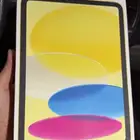 ايباد للبيع مساحة 64 قيقا