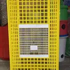 شبوك نقل دجاج وارانب وبط وحمام