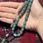 مسباح فاتوران