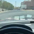 مطلوب مغسله كامله او معدات مغاسل للبيع