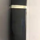 عطور للبيع