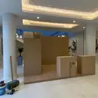 للبيع خشب بوث