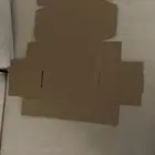 كرتون تغليف