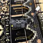 قطع كامري لبيع كميره خلفية