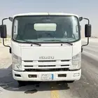 دنه وايت 2016