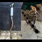 هدرز لاند