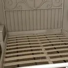 سريرين نفر ونص