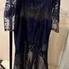 فساتين