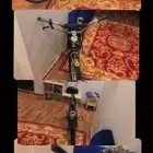 دراجه للبيع