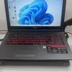 لابتوب Gaming بمواصفات عالية ماركة MSI