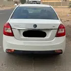 جيلي GC6 2015
