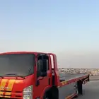 سطحه توصيل في الخبراء