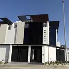 فلل بتصميم مميز الشرفية