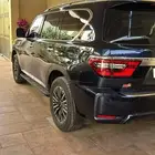 نيسان بترول