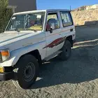 ربع 98للبيع شرط مرشوش عشان الاشعارات