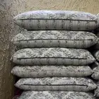 مخاد مع مراكي جديده