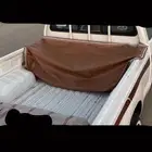 شراع هيلوكس