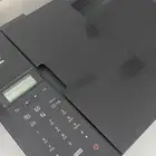 طابعة واسكنر كانون 200 ريال