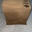مركا فورتشنر من 20 وطلع للبيع