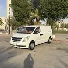 H1 2010 بنزين