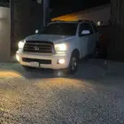 سكويا