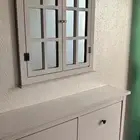 مقسمات الجزم