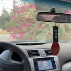مسجل كامري