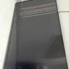شاشه منكسره سامسونج 55 بوصه
