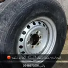 جنوط باترول هلل