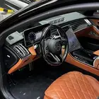 S-580