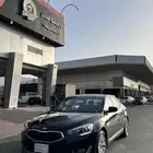 كيا كدينزا .