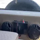 سماعات سستم