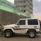 جنوط حكومي جيب ربع