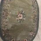 مجموعة سجاد مشايات