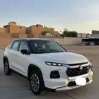 جراند فيتارا 2024 (نص فل) هايبرد