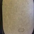 oculus quest2 نظيفه