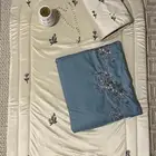 متجر. فيولا