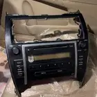 كامري