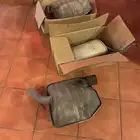 دبات موبار وكالة بيعه سريعه ع السوم