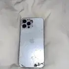 اعرض لكم ايفون 12