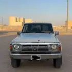 سفاري للبيع